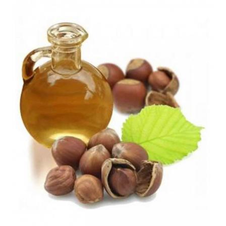 فروشگاه تخصصی فندق خام با پوست