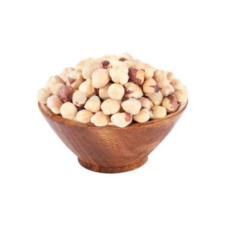 خاصیت انواع فندق شور