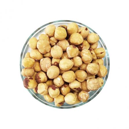 فندق برای کمک به کاهش اضطراب