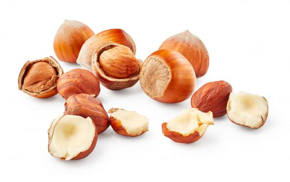 فندق برای کمک به هیدراته نگهداشتن پوست