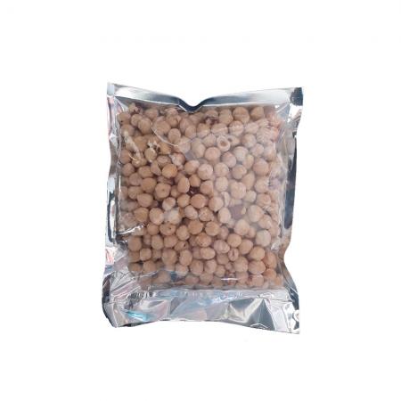 مراحل تولید فندق مرغوب چیست؟