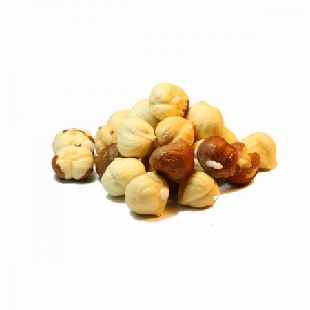 بازار صادرات فندوق بو داده کیلویی