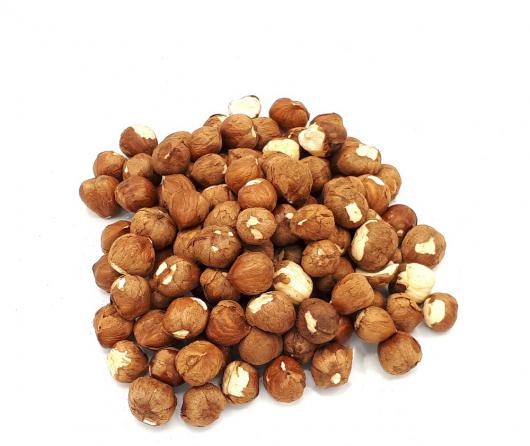 فواید استفاده از فندق چیست؟