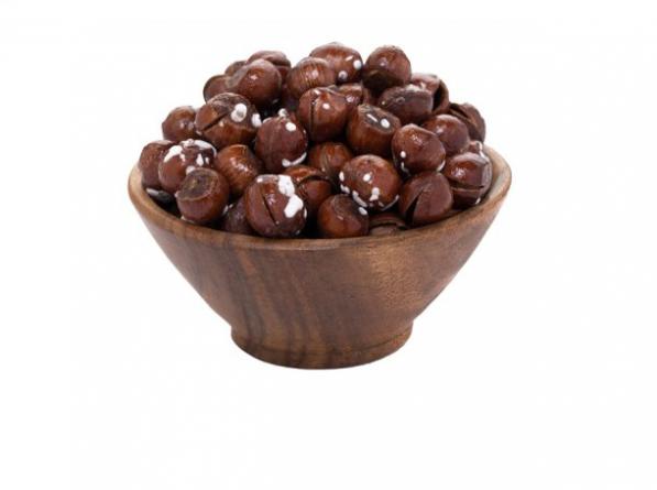 فندق شور چه مشخصاتی دارد؟