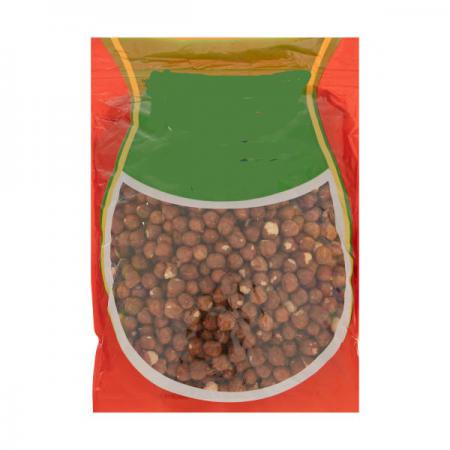 مهم ترین مشخصه فندق یک کیلویی