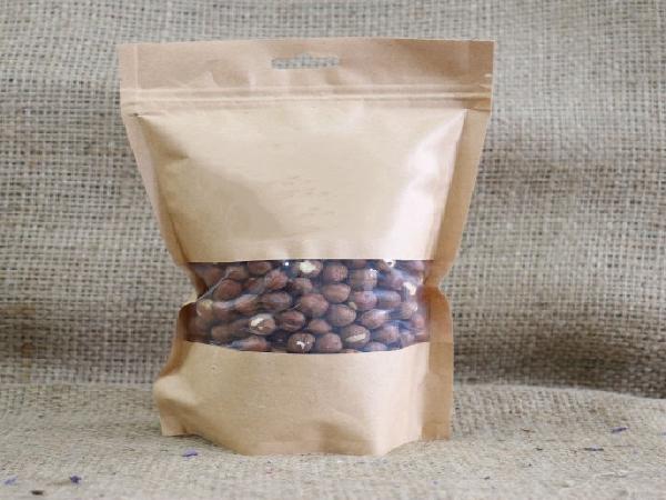 فندق شور بسته بندی چه مشخصاتی دارد؟