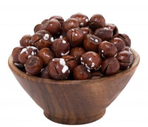 نرخ انواع فندق شور بسته بندی