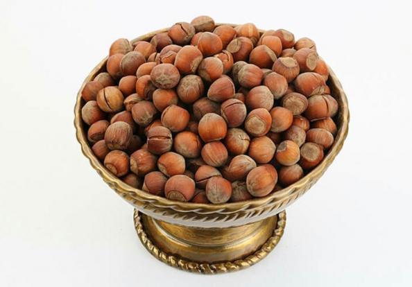 فندق مرغوب را چگونه بشناسیم؟