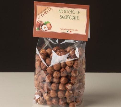 فروشندگان انواع فندوق اشکورات