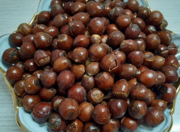 خواص فندق بدای بانوان باردار