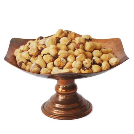 خواص فندق برای مو