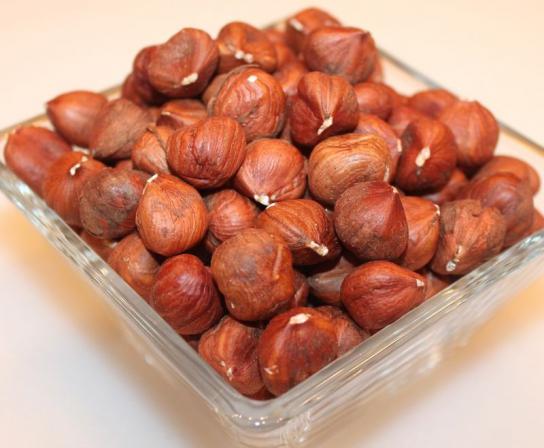 فندق و بیماری های قلبی