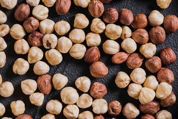 فندق باعث کاهش احتمال ابتلا به سرطان می‌شود