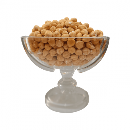 مشخصات فندق سفید شور