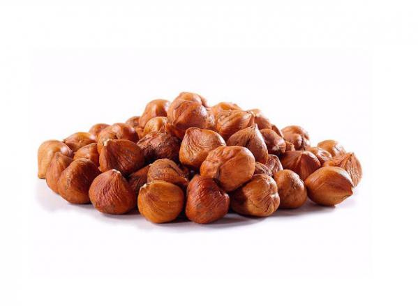 چرا فندق بسیار محبوب است؟