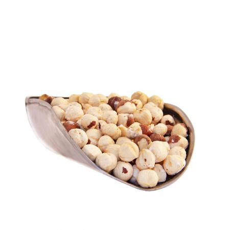 فواید دارویی فندق چیست؟