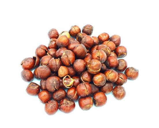 مشخصات فندق خندان درجه یک