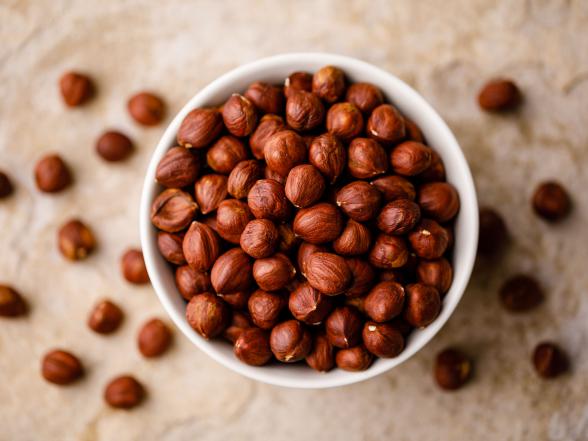 خواص فندق برای جنین چیست؟