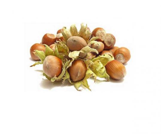 فندق برای قلب مفید است