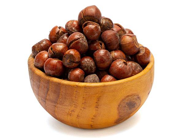 خواص فندق برای دیابت