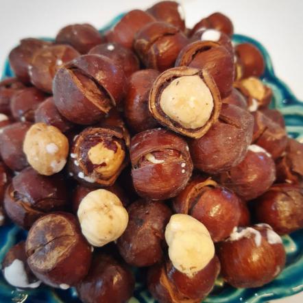 فندق جادویی برای زیبایی پوست