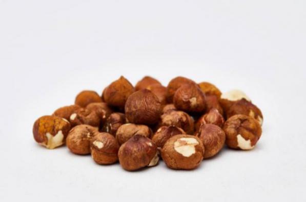 فندق خوب چه خصوصیاتی دارد؟