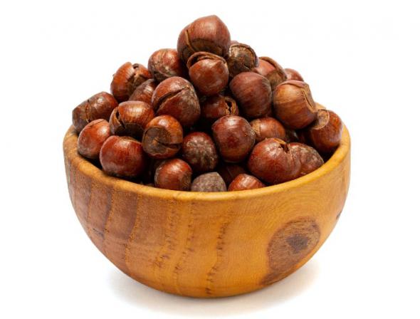 فروش برترین انواع فندق ممتاز اشکورات