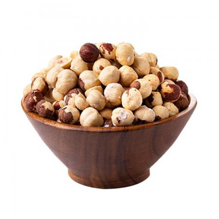 نظر طب اسلامی درباره فندق چیست؟