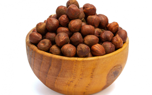 فندق سبب خونسازی بدن می شود