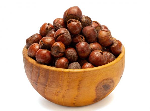 فندق شکسته چه کاربردهایی دارد؟