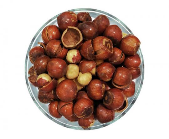 فندق بخورید تا پرانرژی بمانید